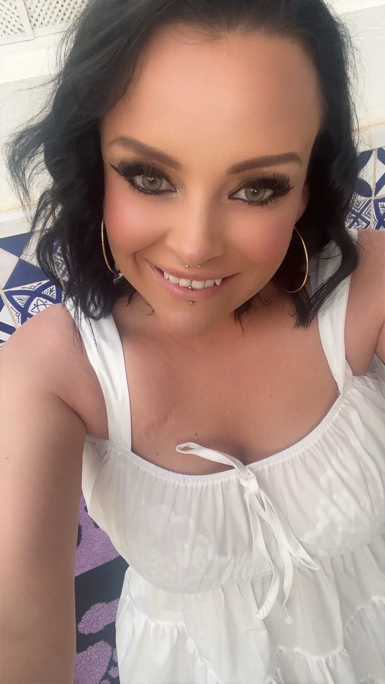 XXX Porn Photo of Nude WAPandWild 13