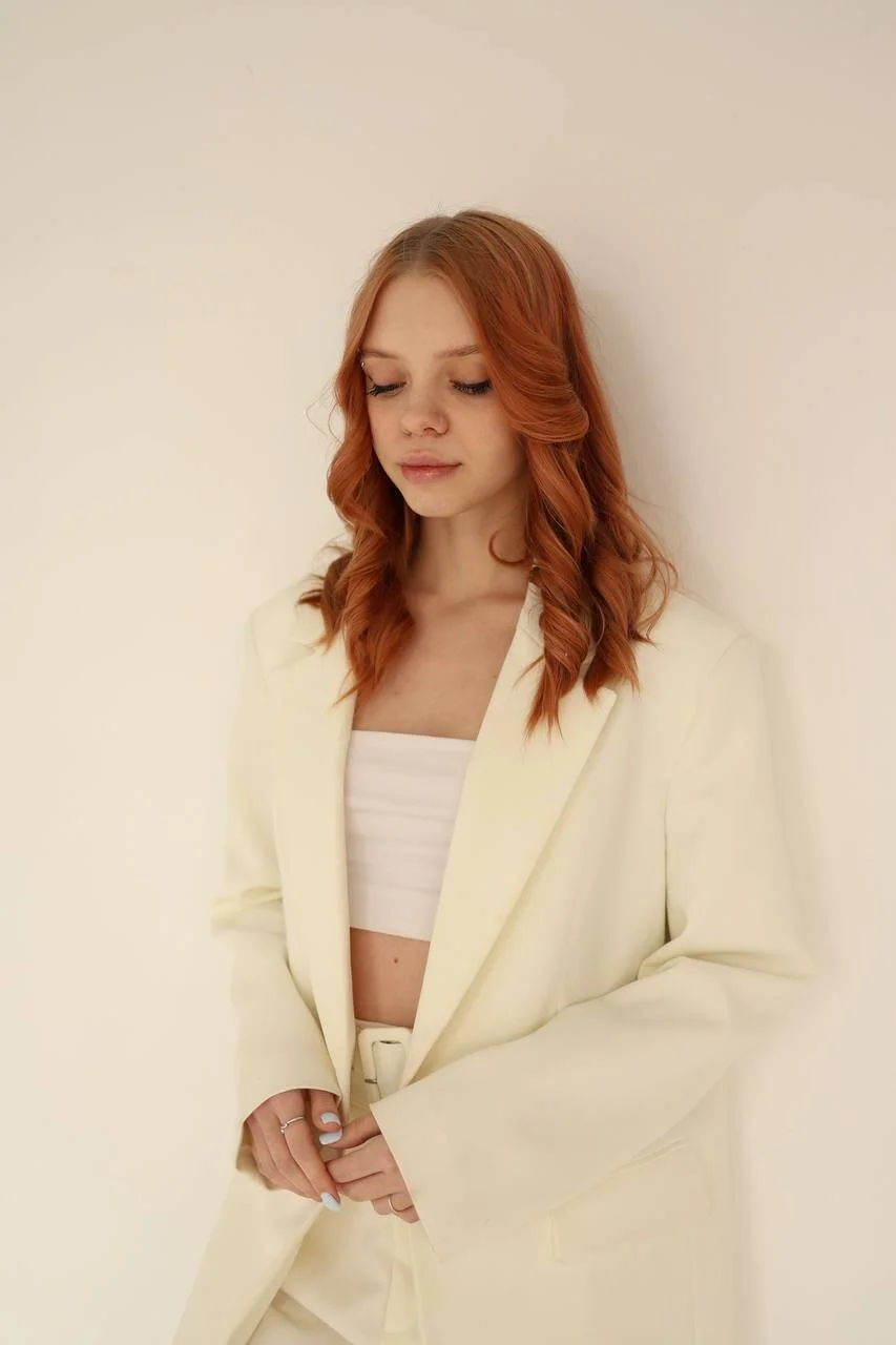 XXX Porn Photo of Nude Moris_01_ 1