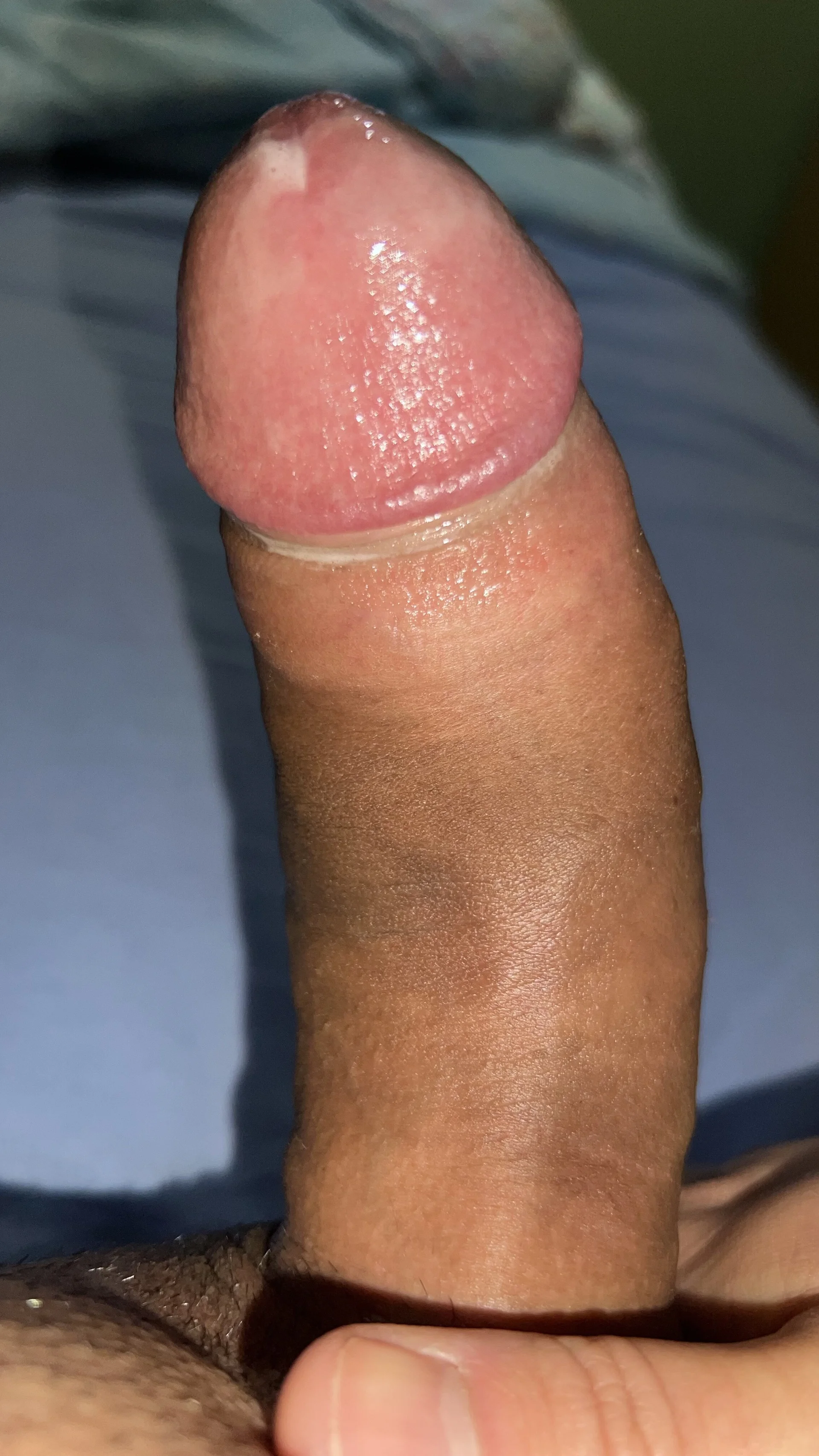 XXX Porn Photo of Nude jovemmoren01 1
