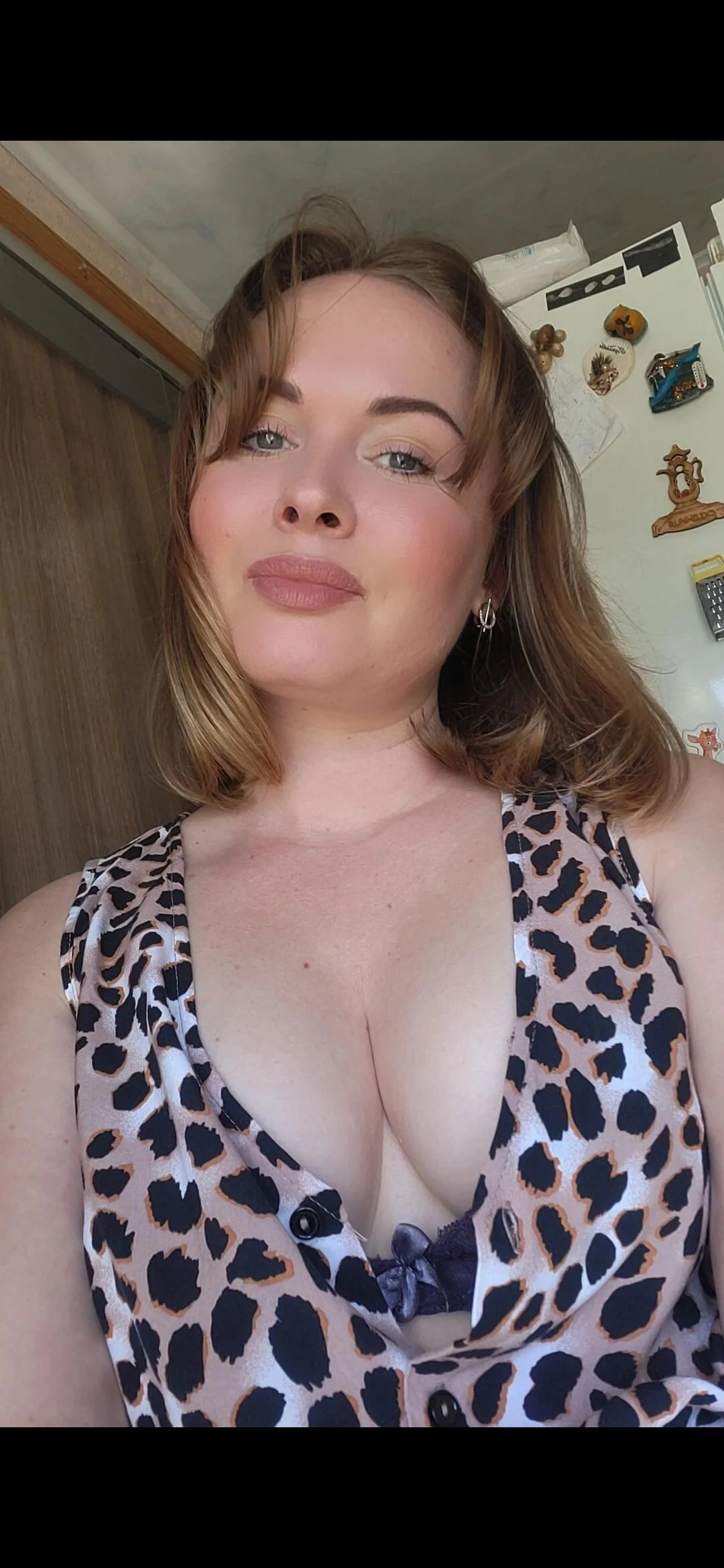 XXX Porn Photo of Nude _Miss_Vanilla_ 4