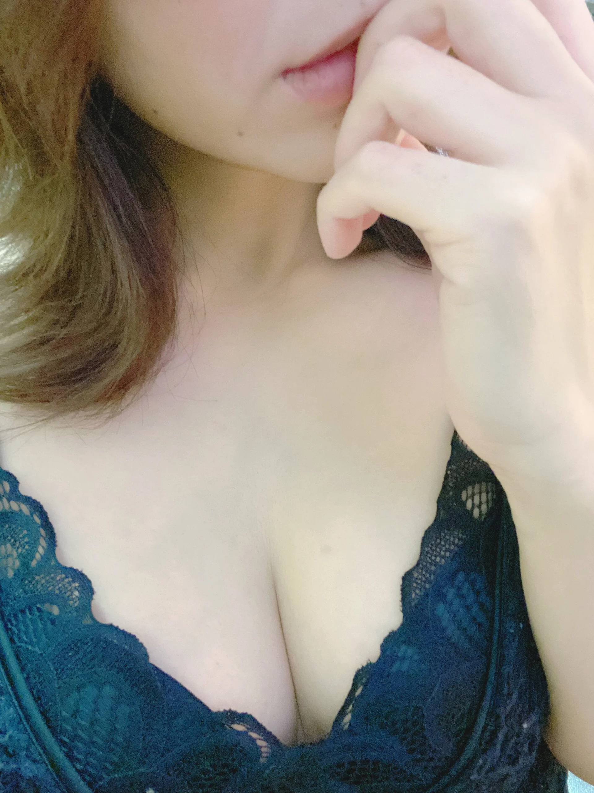 XXX Porn Photo of Nude Yagimilk8 6