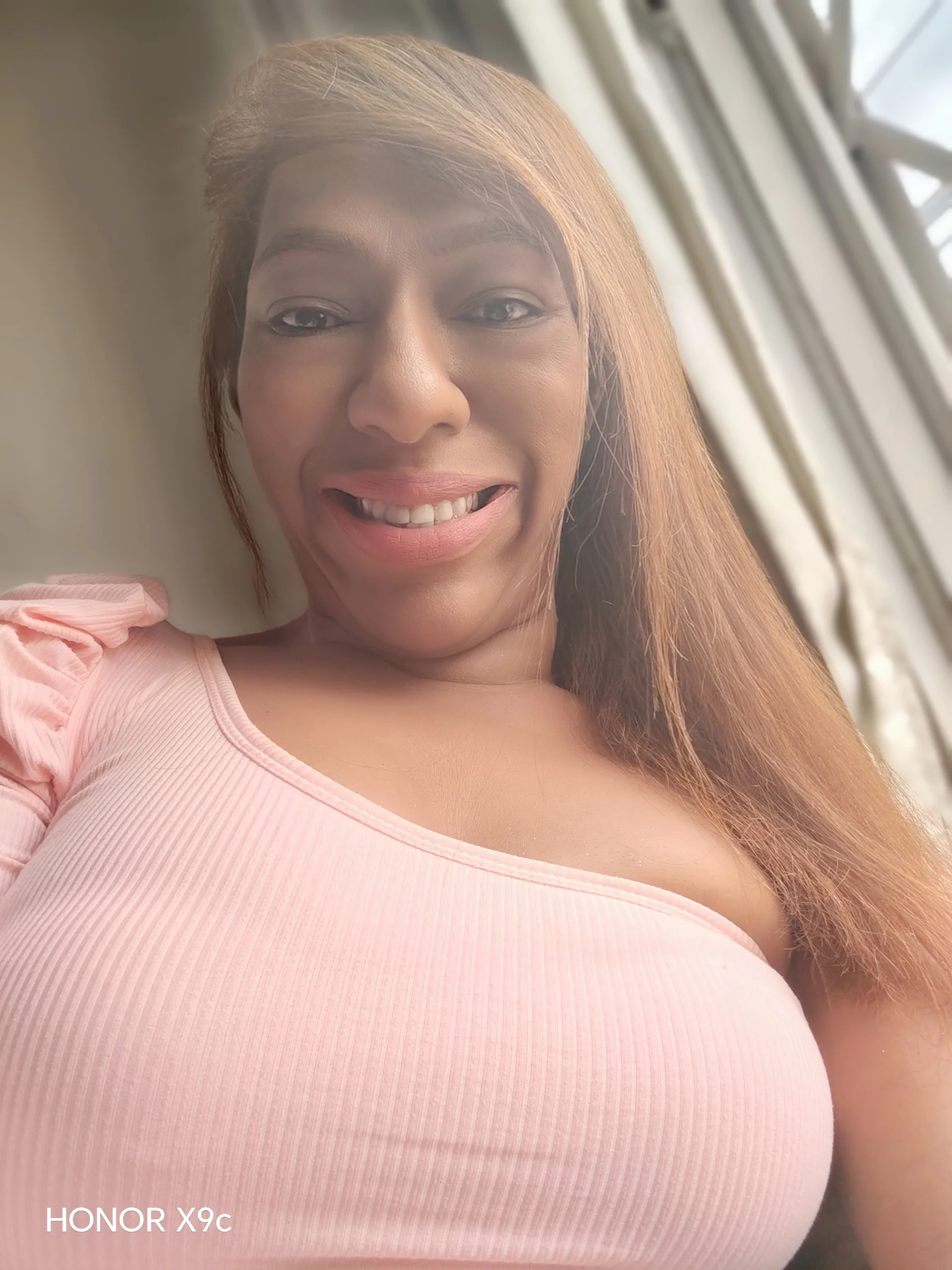 XXX Porn Photo of Nude Zaphira_Big_Clit 8