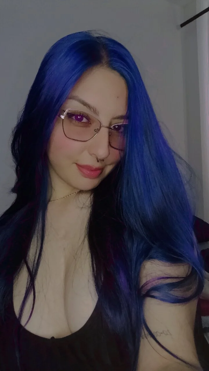 XXX Porn Photo of Nude Kimmy_04 2