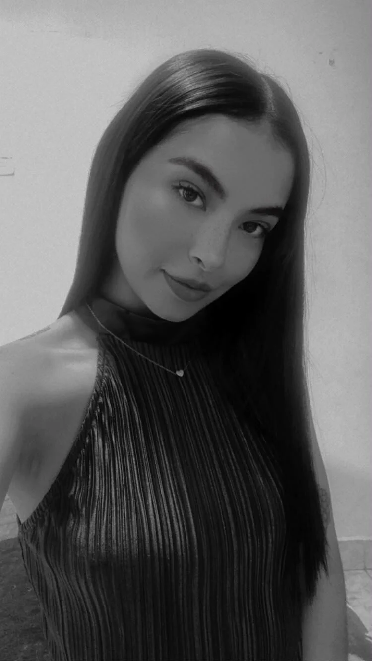 XXX Porn Photo of Nude isabel_johnson 12