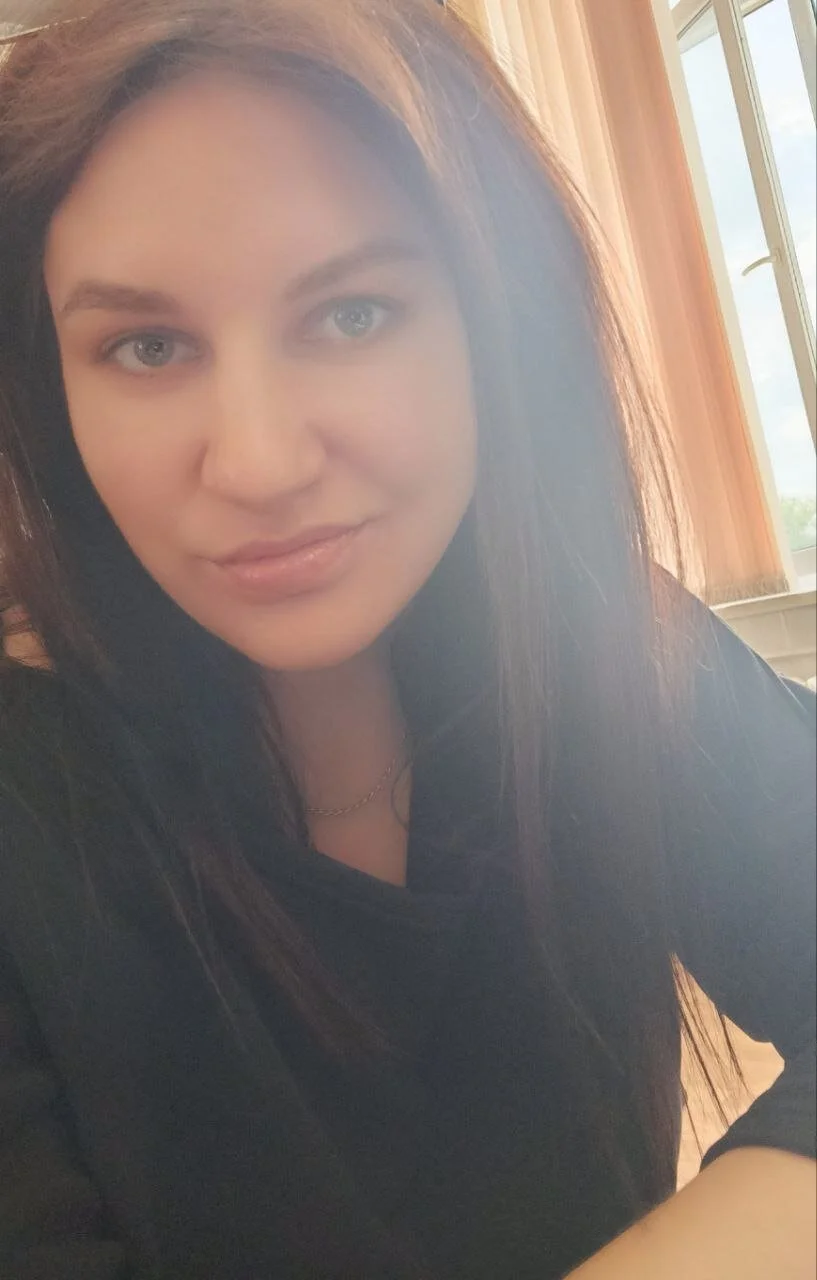 XXX Porn Photo of Nude _StellaCarter_ 4