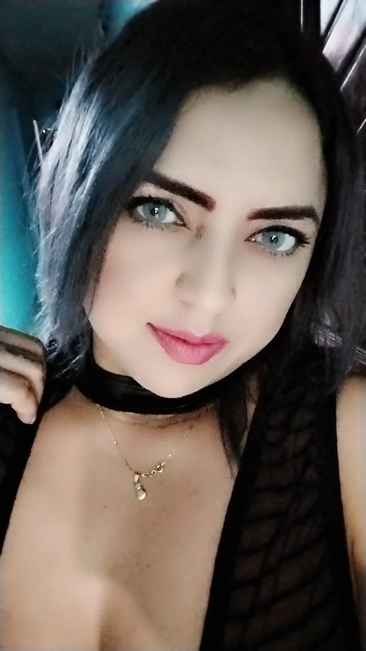 XXX Porn Photo of Nude AbigailSexy1 12