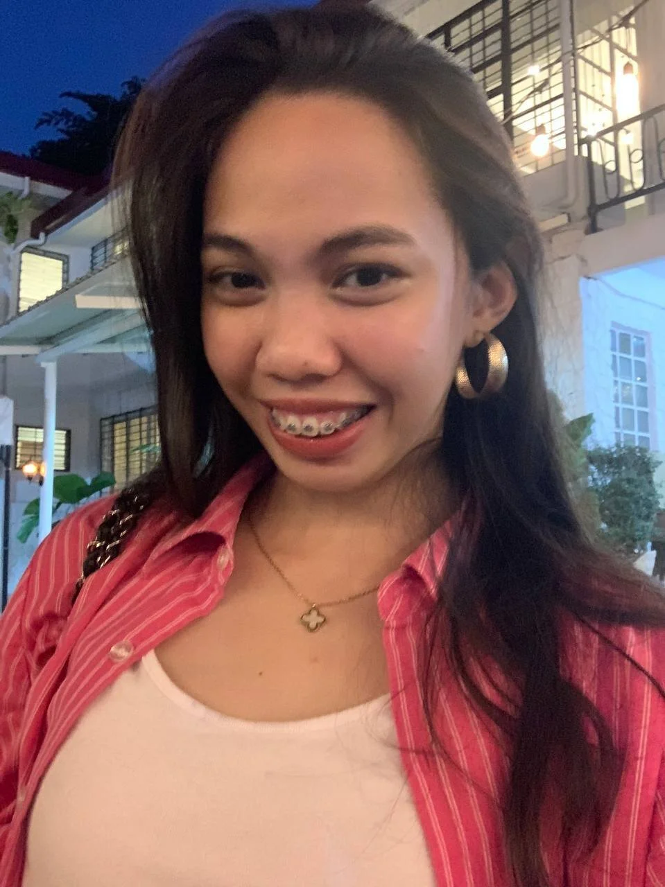 XXX Porn Photo of Nude KishaPetillo 5