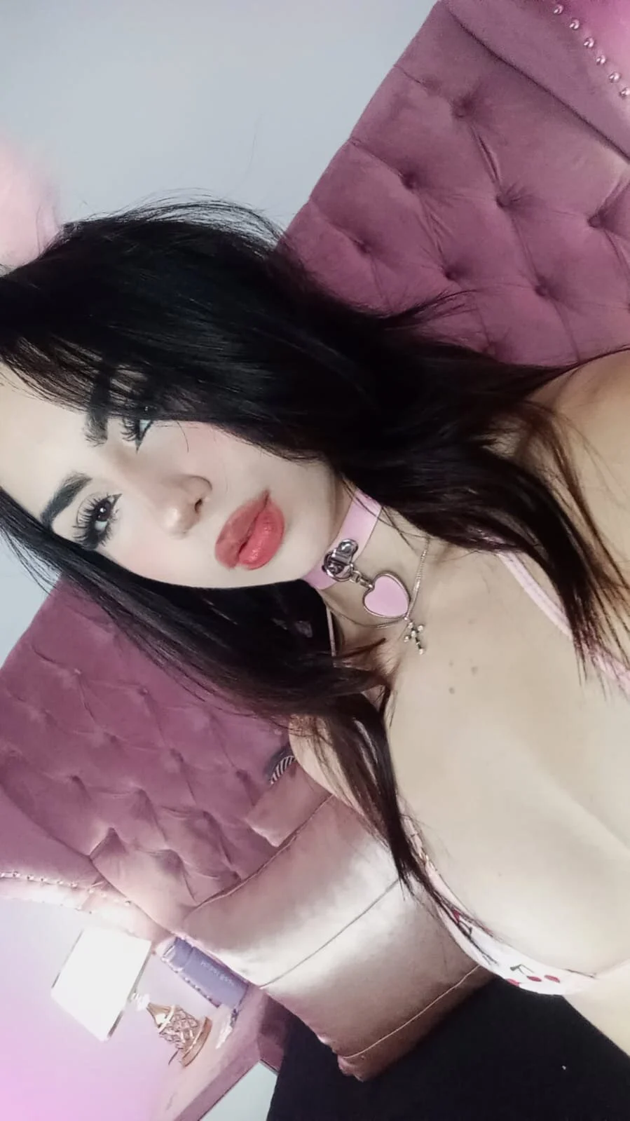 XXX Porn Photo of Nude Mariie_Odette 3