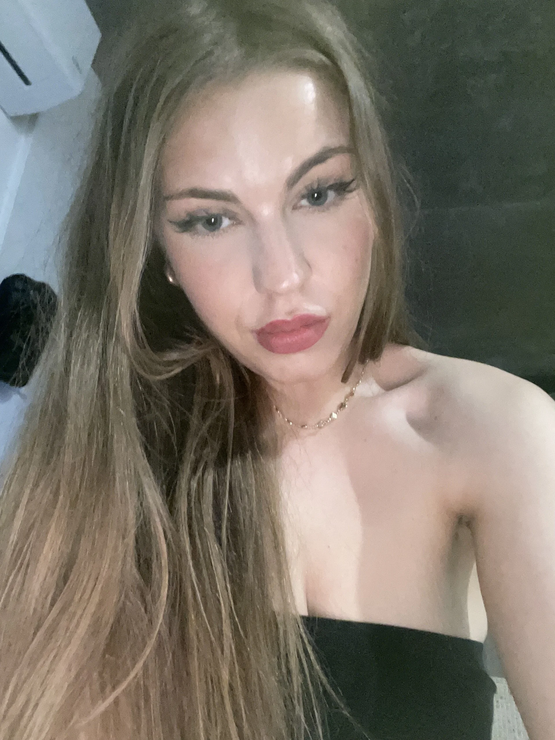 XXX Porn Photo of Nude elliepixie 10