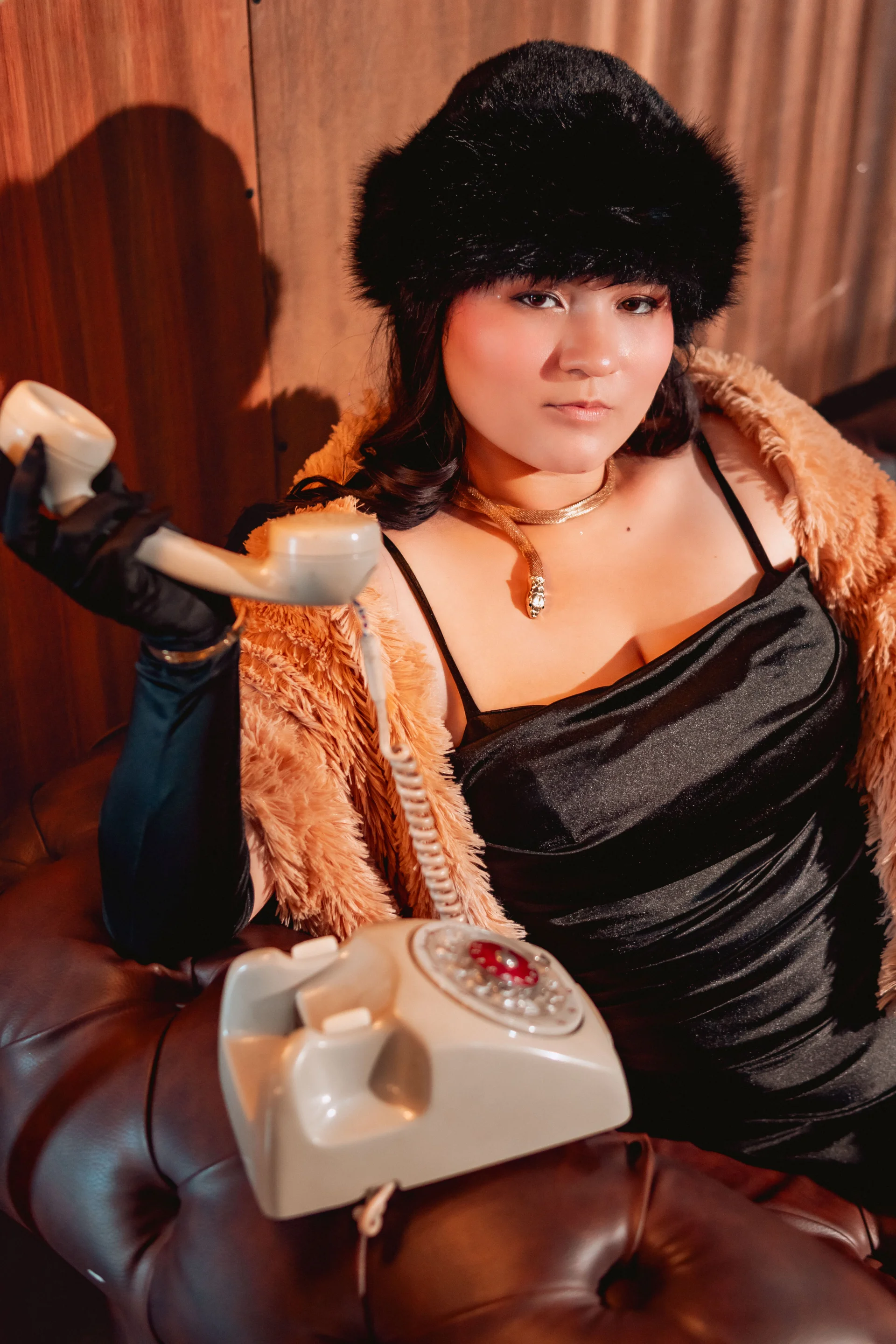 XXX Porn Photo of Nude AmatistaSky__ 30