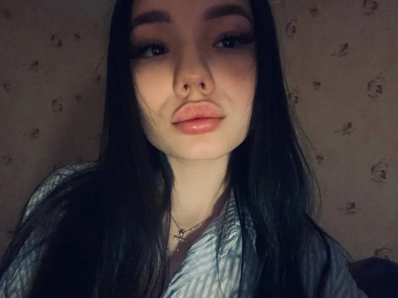 XXX Porn Photo of Nude JiBinz 38