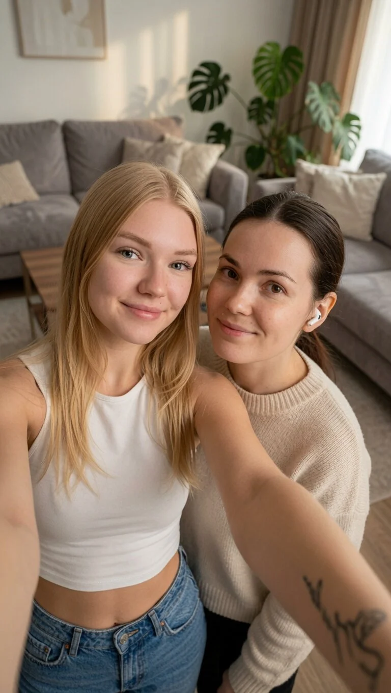 XXX Porn Photo of Nude EllenReeves 137