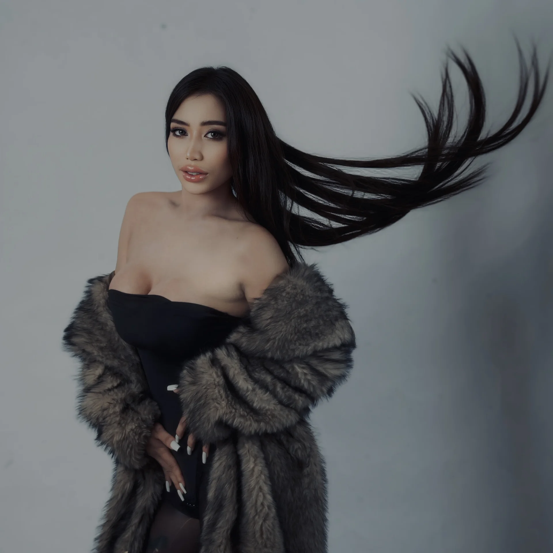 XXX Porn Photo of Nude margafakarat 9