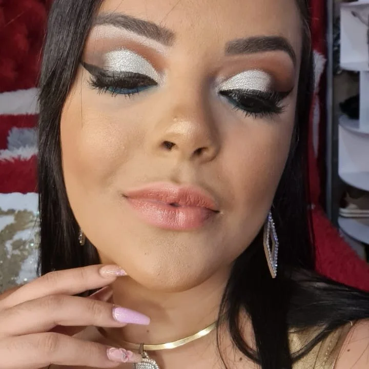 XXX Porn Photo of Nude larafoxter 58