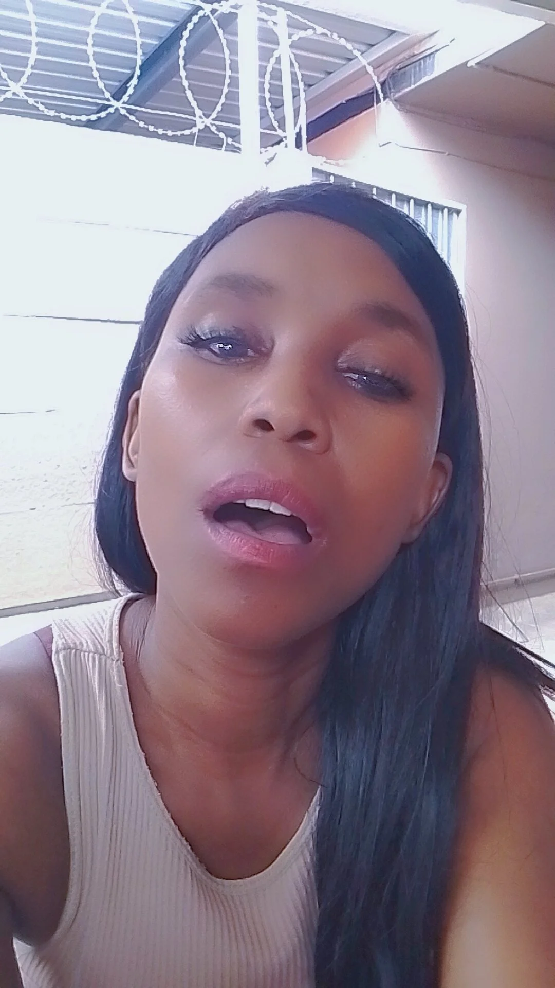 XXX Porn Photo of Nude Simply_pleasure00 4