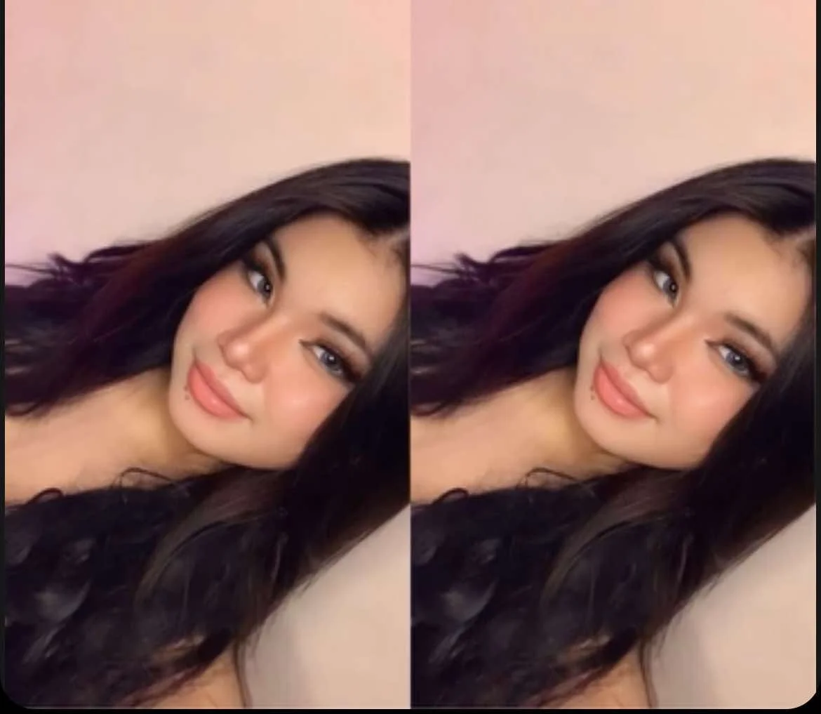 XXX Porn Photo of Nude claraakhasova 3
