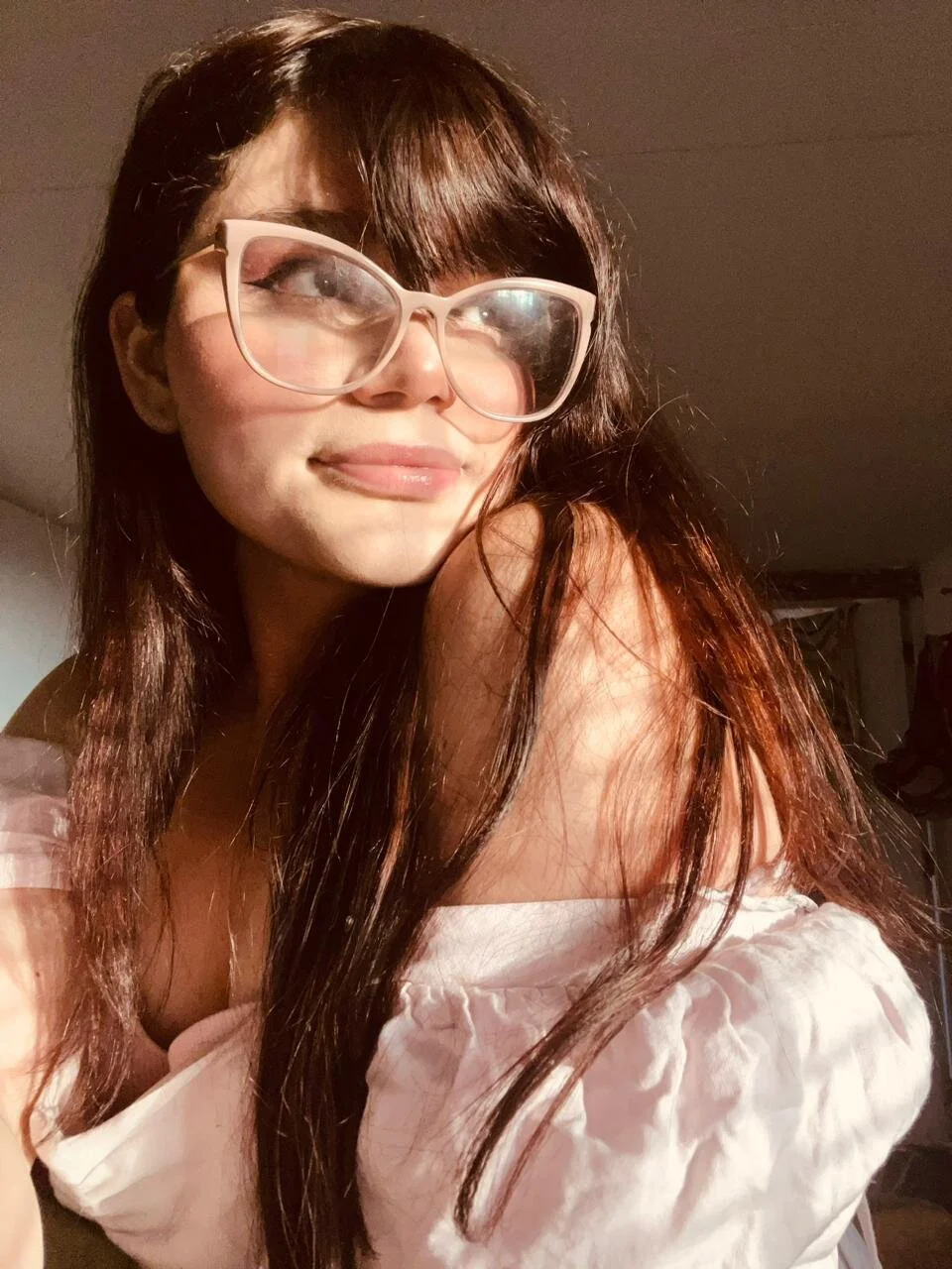 XXX Porn Photo of Nude dayis_butera 28