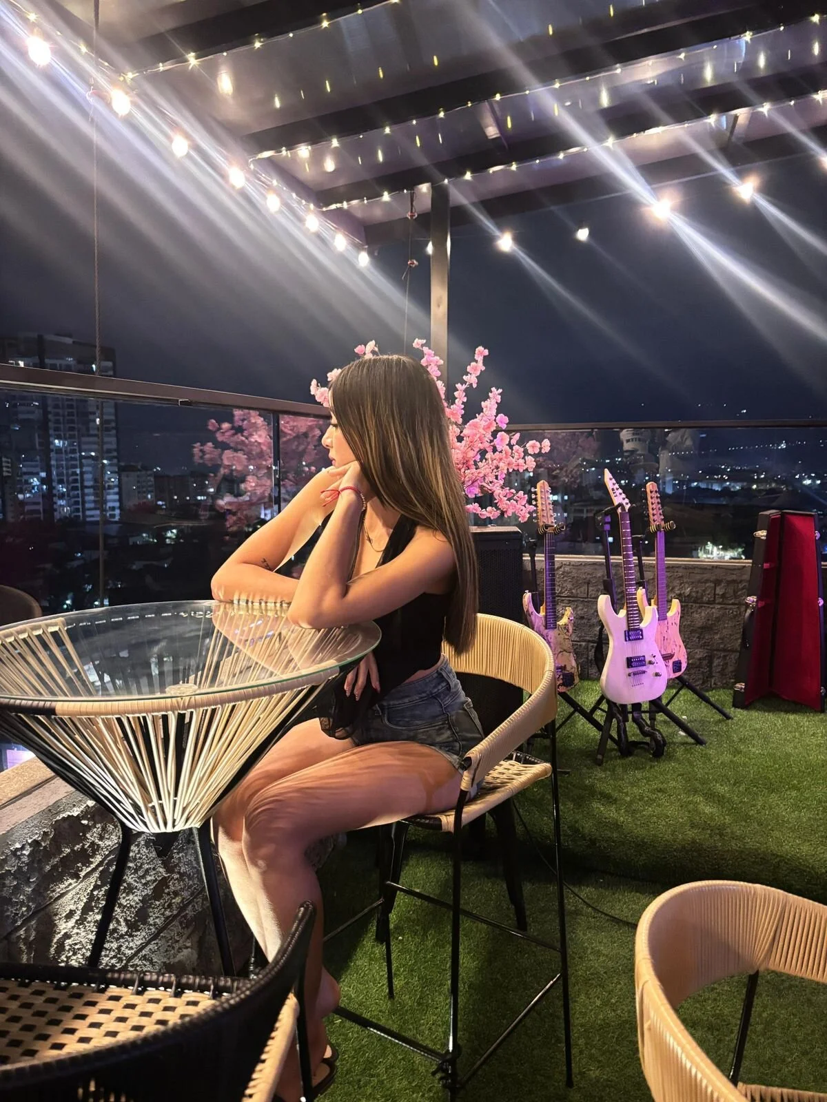 XXX Porn Photo of Nude Littledolls11 5