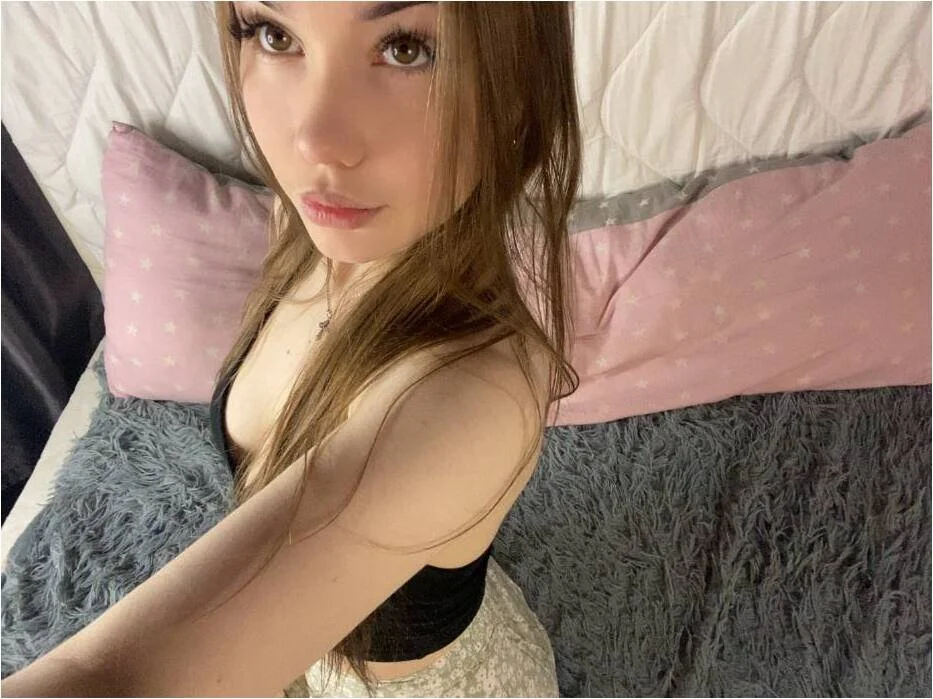 XXX Porn Photo of Nude SeanKerne 22
