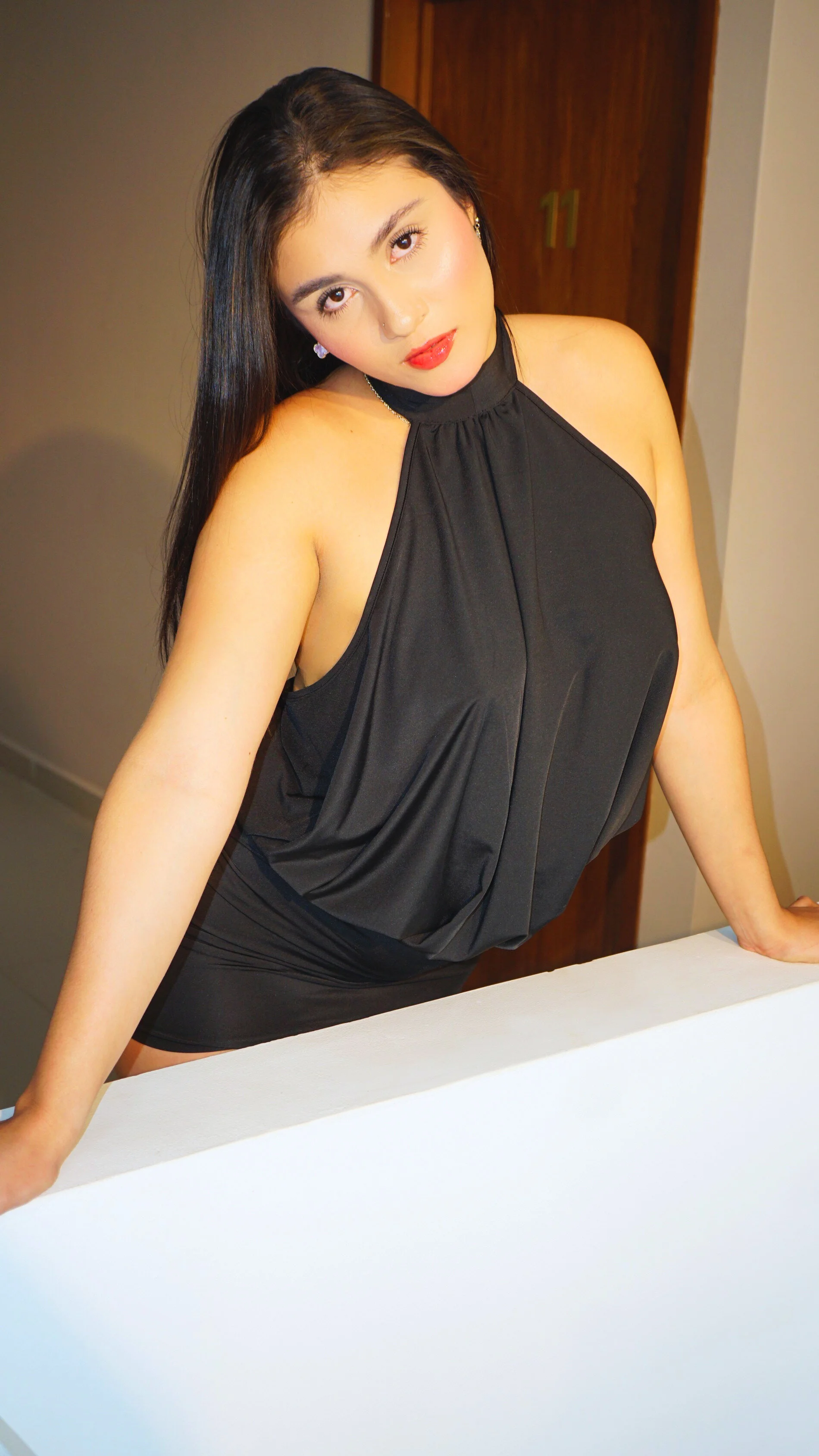 XXX Porn Photo of Nude tanyasalvatore_ 7