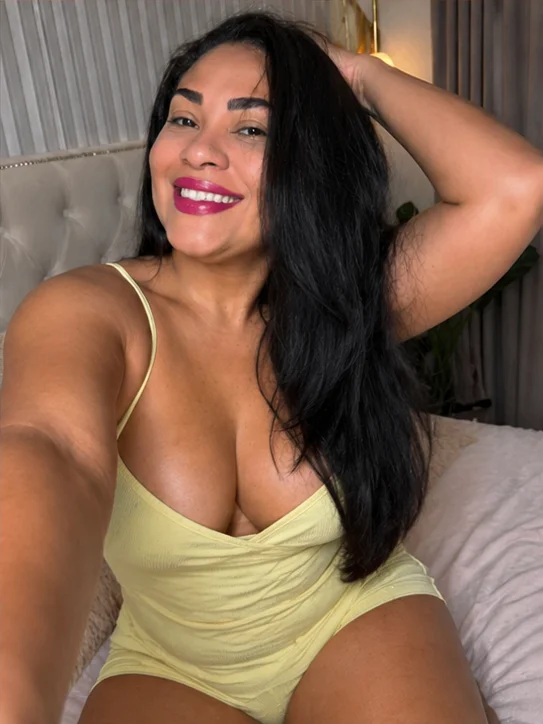 XXX Porn Photo of Nude Monika-Ruiz 101