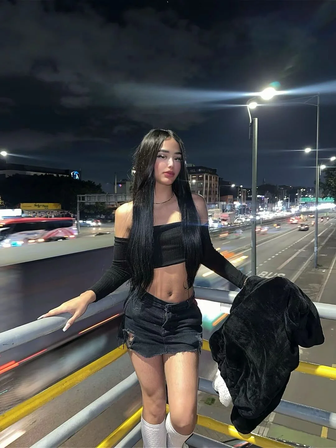 XXX Porn Photo of Nude Steff_Aylen 2