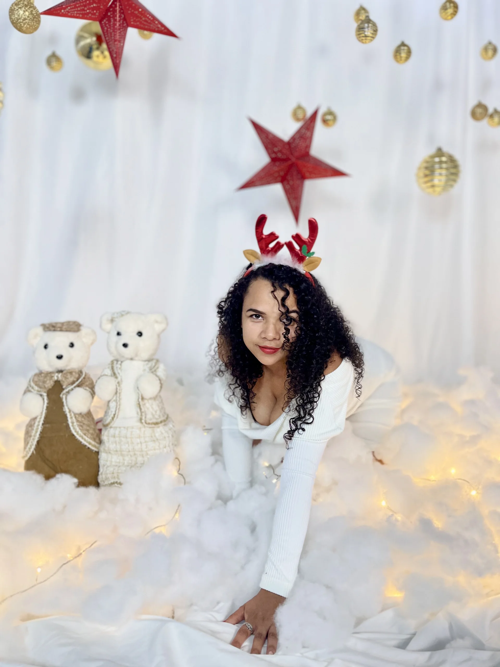 XXX Porn Photo of Nude Miaa_Star1 24
