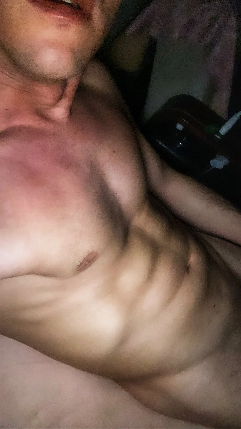 XXX Porn Photo of Nude Turkishmodell 5