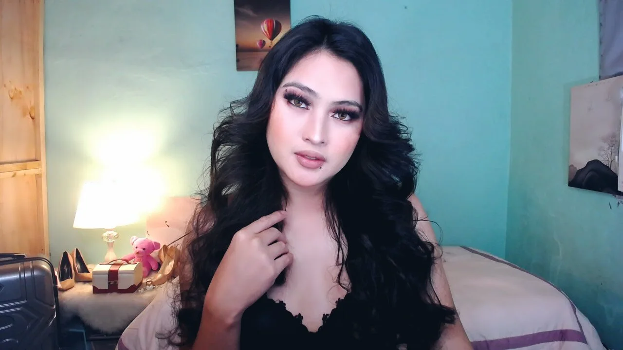 XXX Porn Photo of Nude classic_angel 43