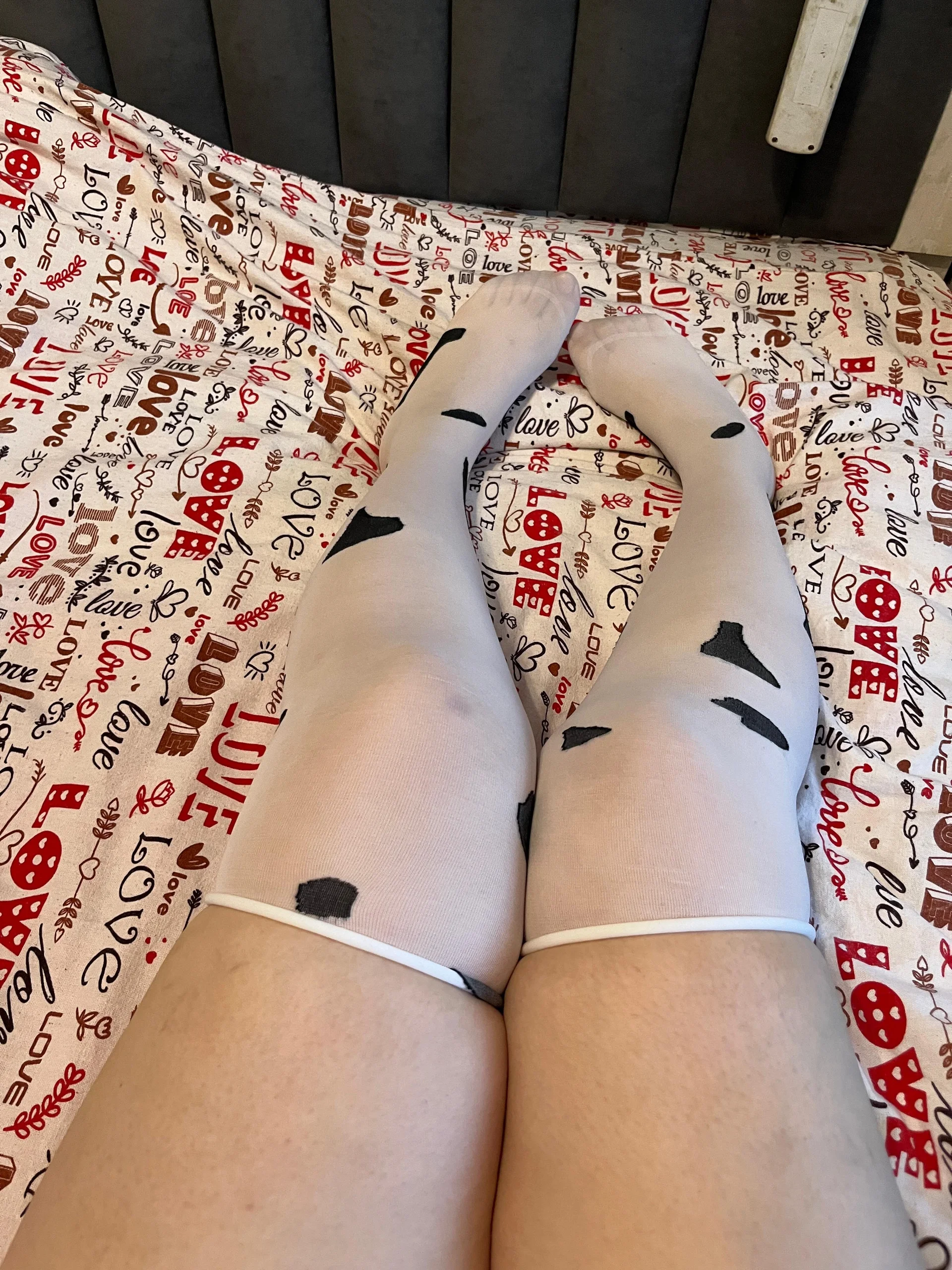 XXX Porn Photo of Nude elysiann3 1