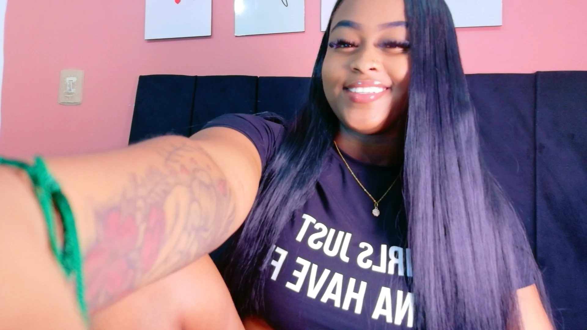 XXX Porn Photo of Nude MySugarmoomy 6
