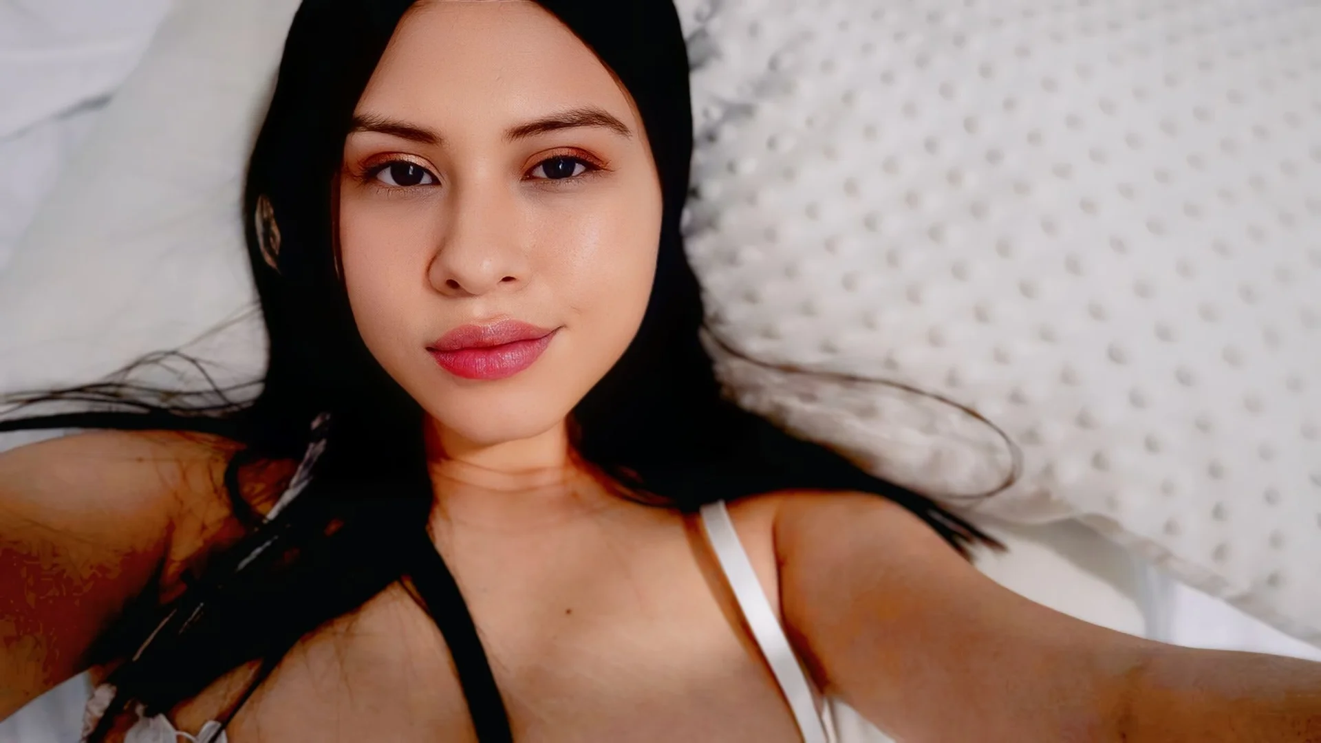 XXX Porn Photo of Nude Layla_fontainex_x 11