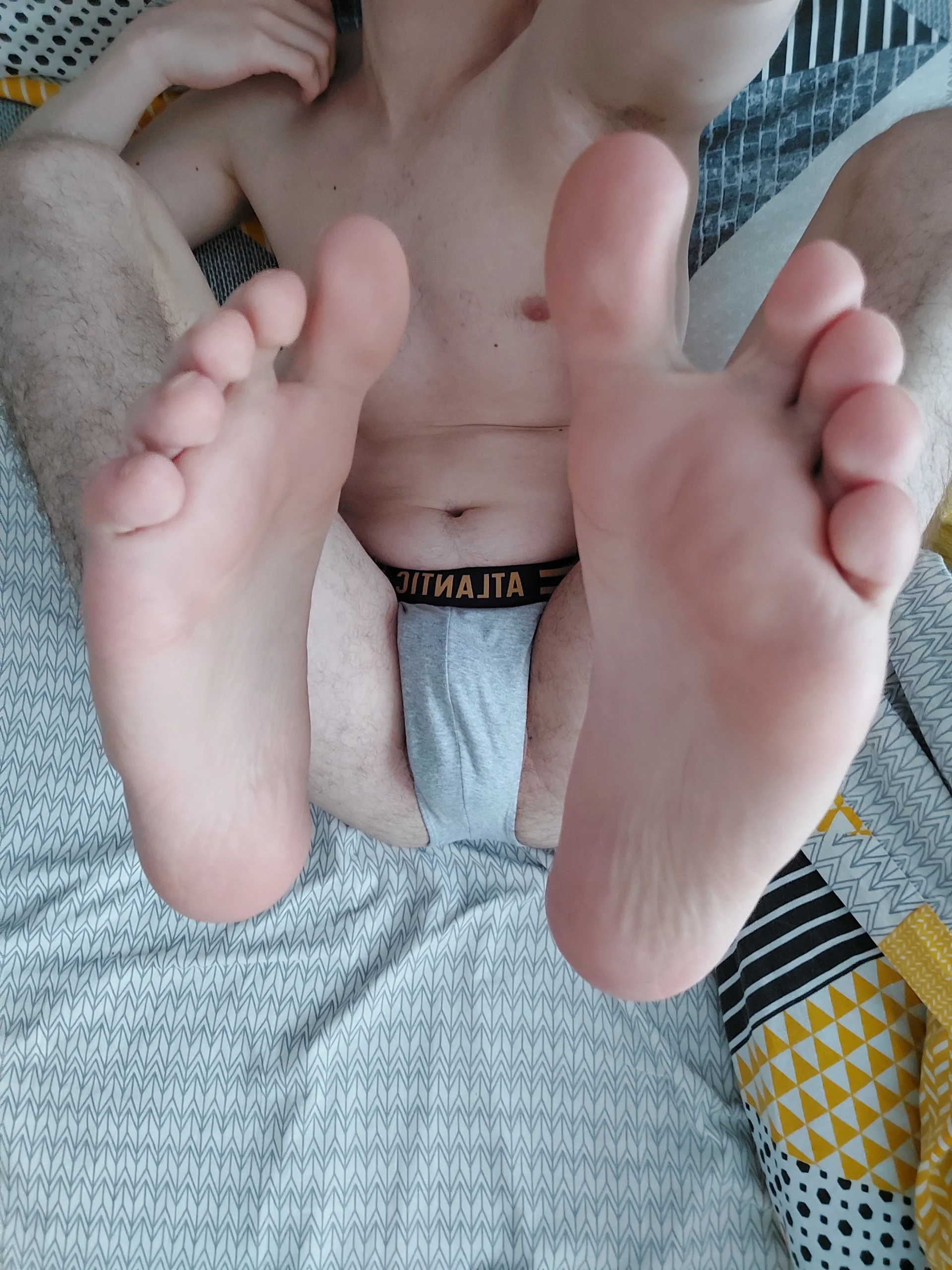 XXX Porn Photo of Nude octavarium21 4