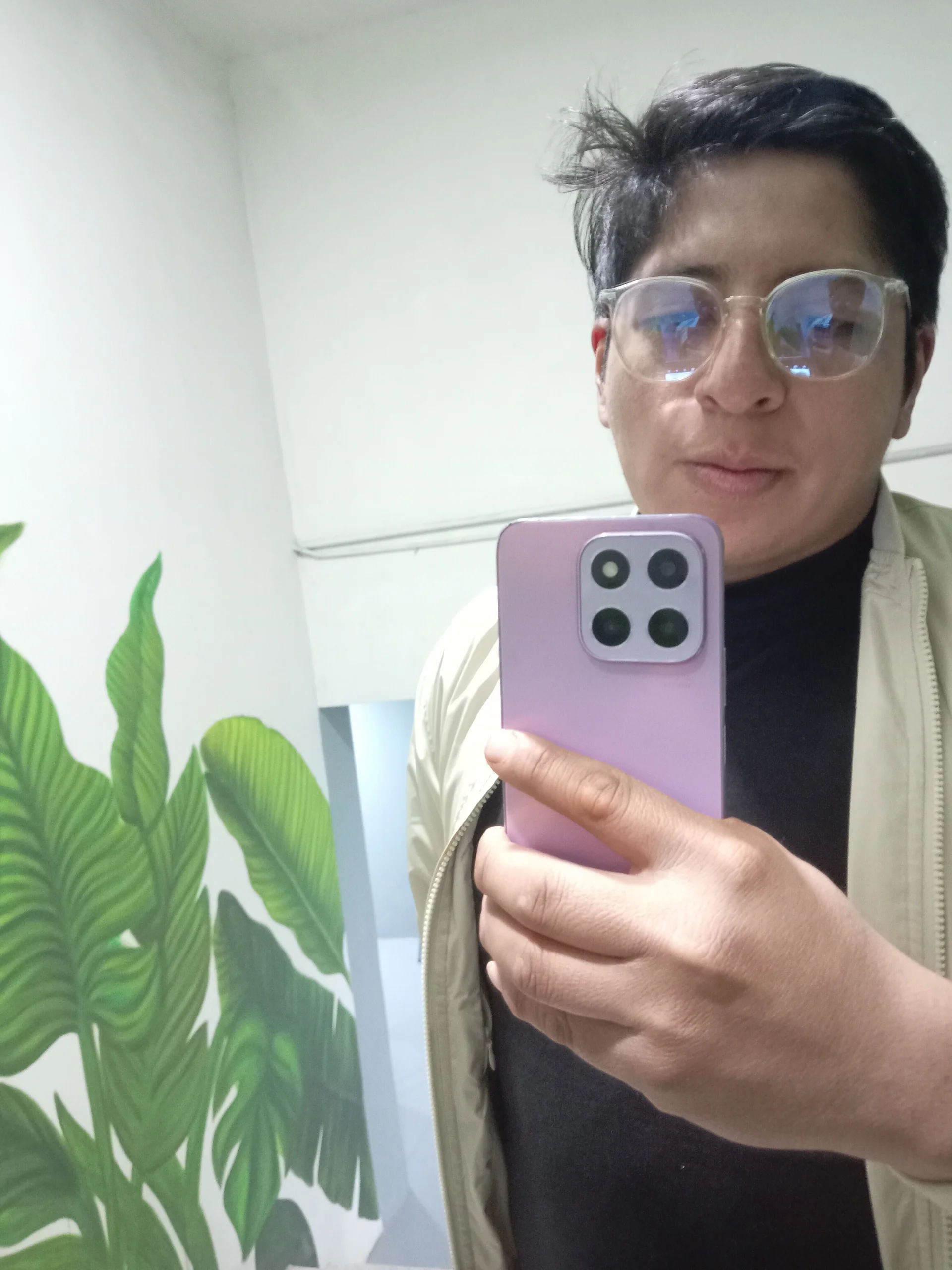 XXX Porn Photo of Nude Pugadarkspapi 18