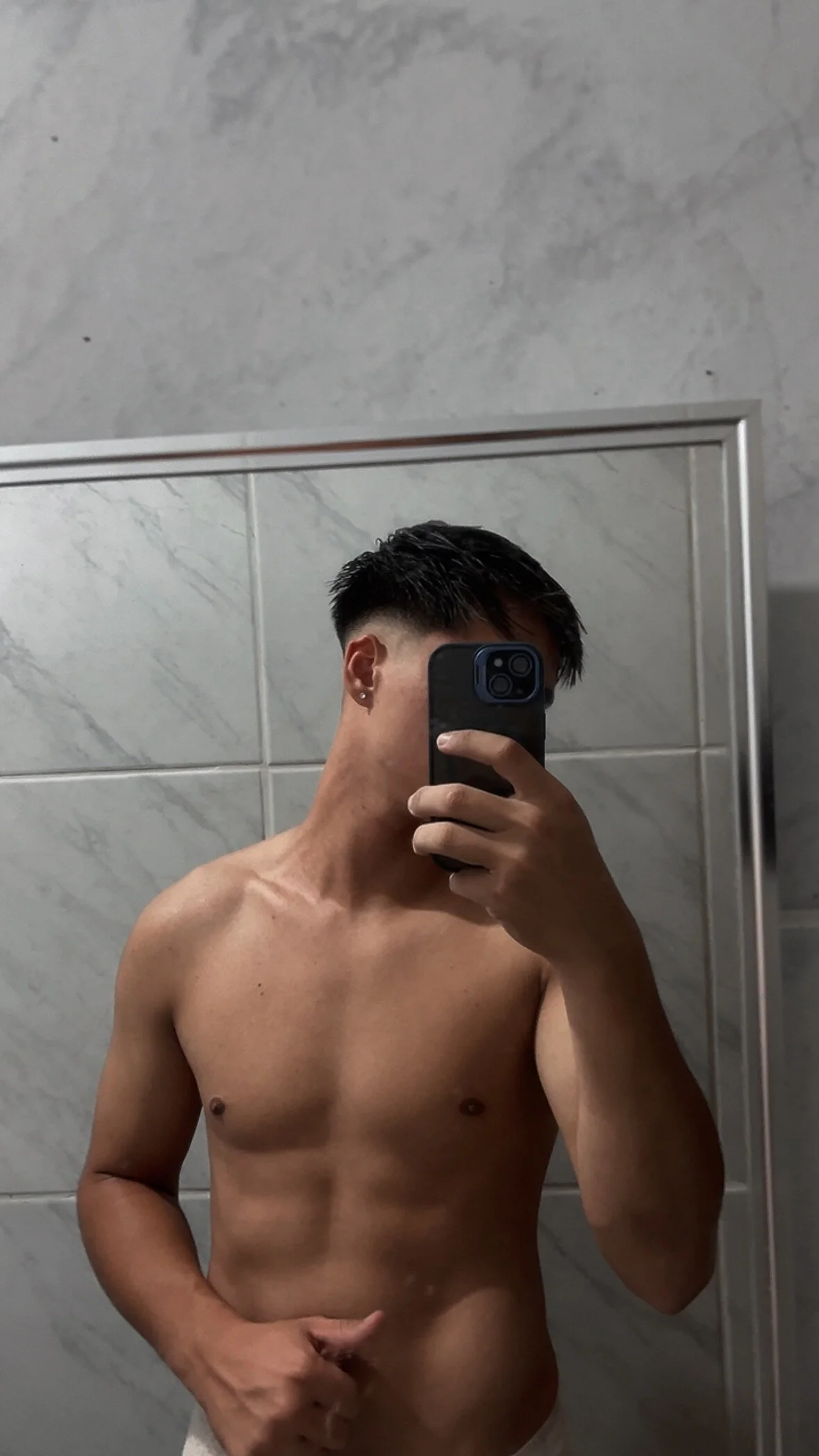 XXX Porn Photo of Nude Leo-xp7 3