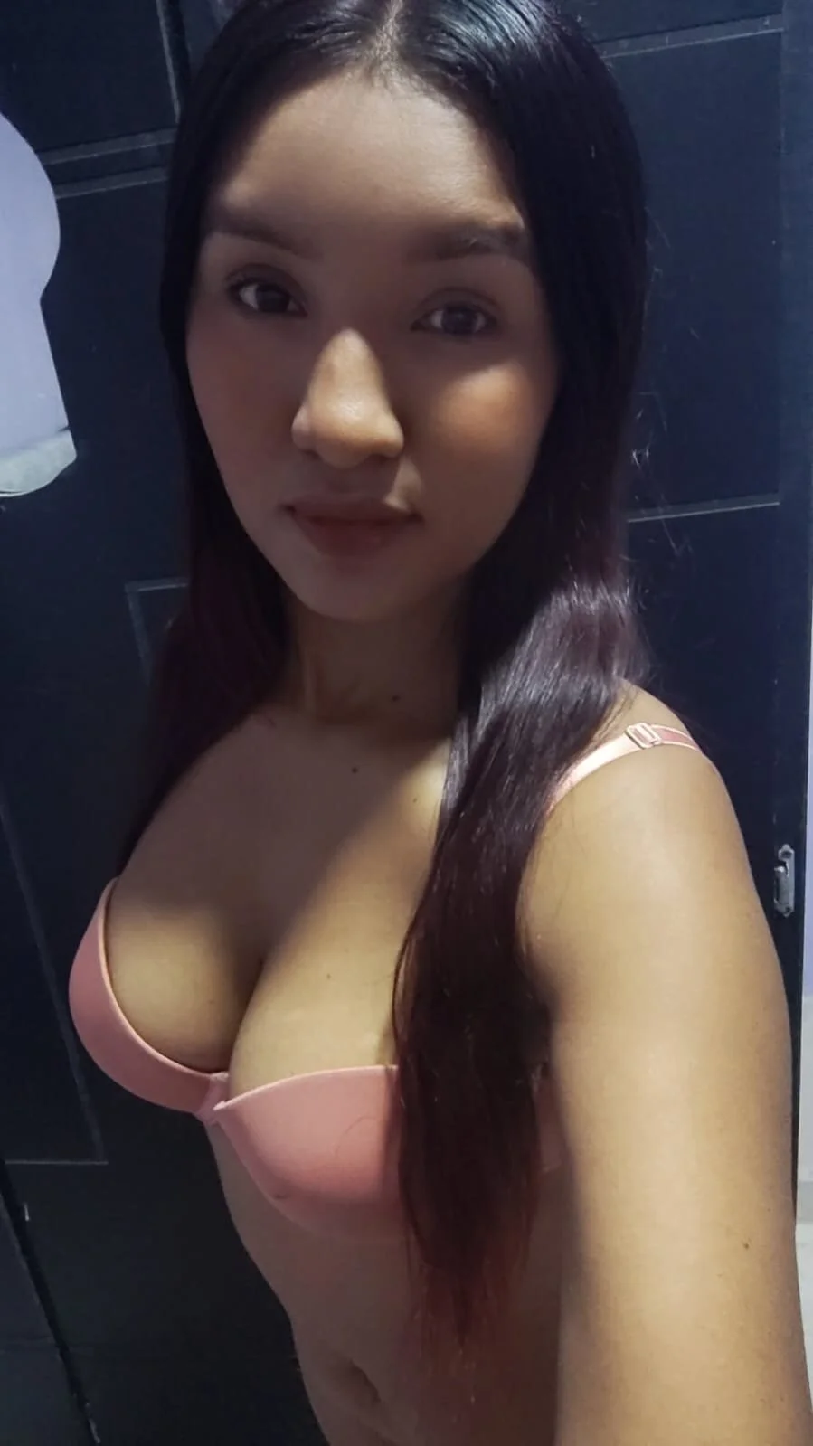XXX Porn Photo of Nude taylor_gil0 3