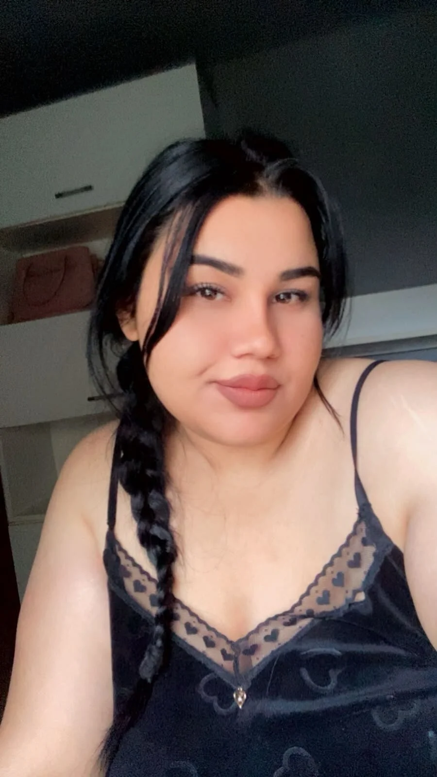 XXX Porn Photo of Nude Jasminereys 6