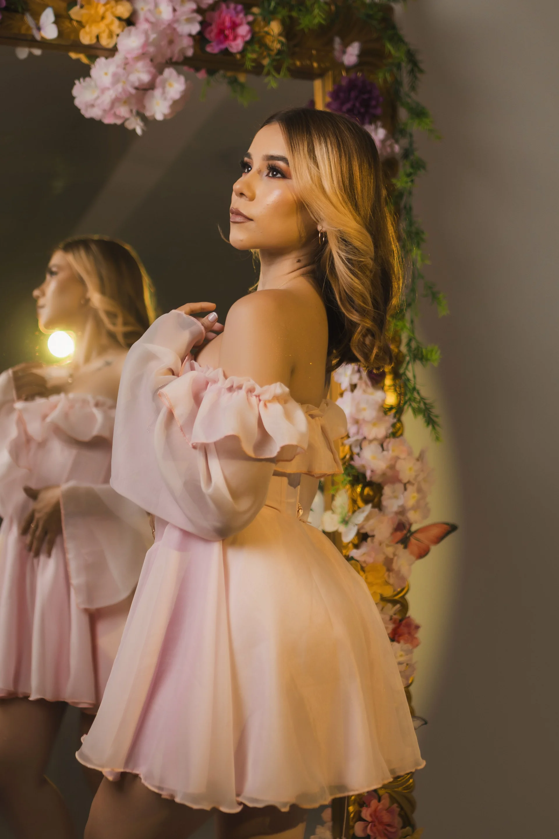 XXX Porn Photo of Nude Lezy_ 950