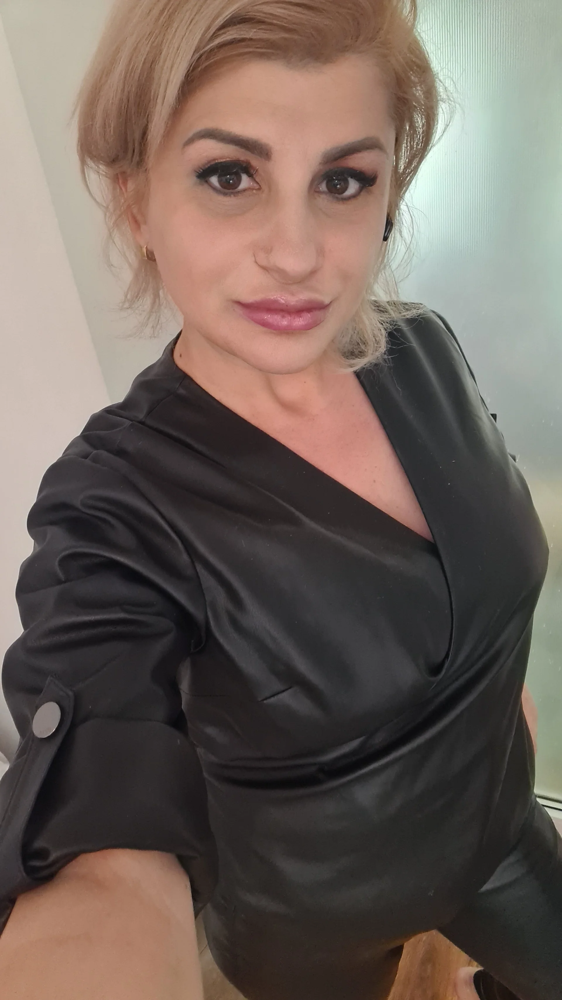 XXX Porn Photo of Nude wildangeloflove 12