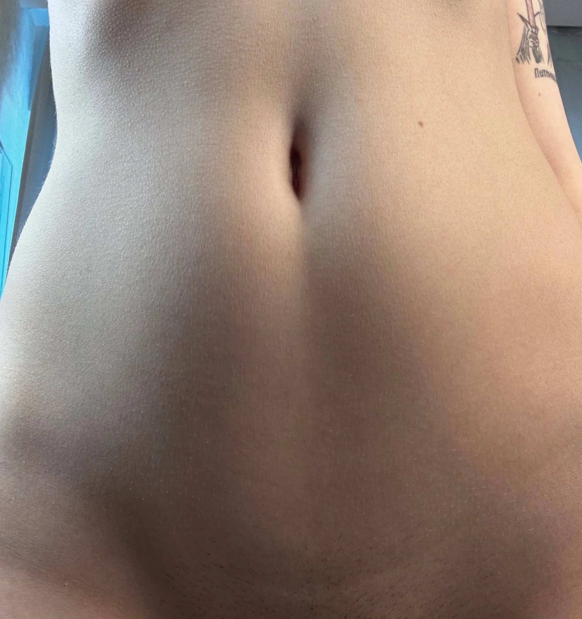 XXX Porn Photo of Nude KiraChans 5
