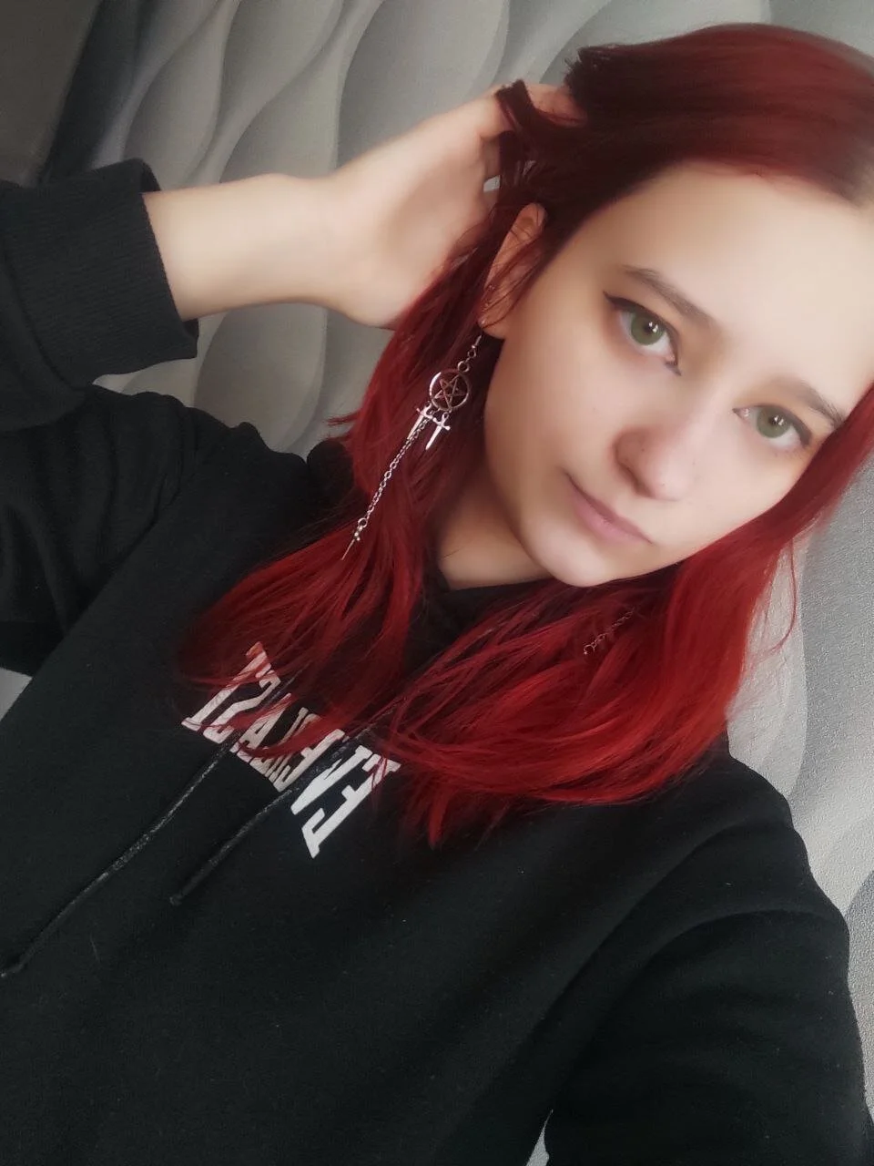 XXX Porn Photo of Nude RachelPirce 53