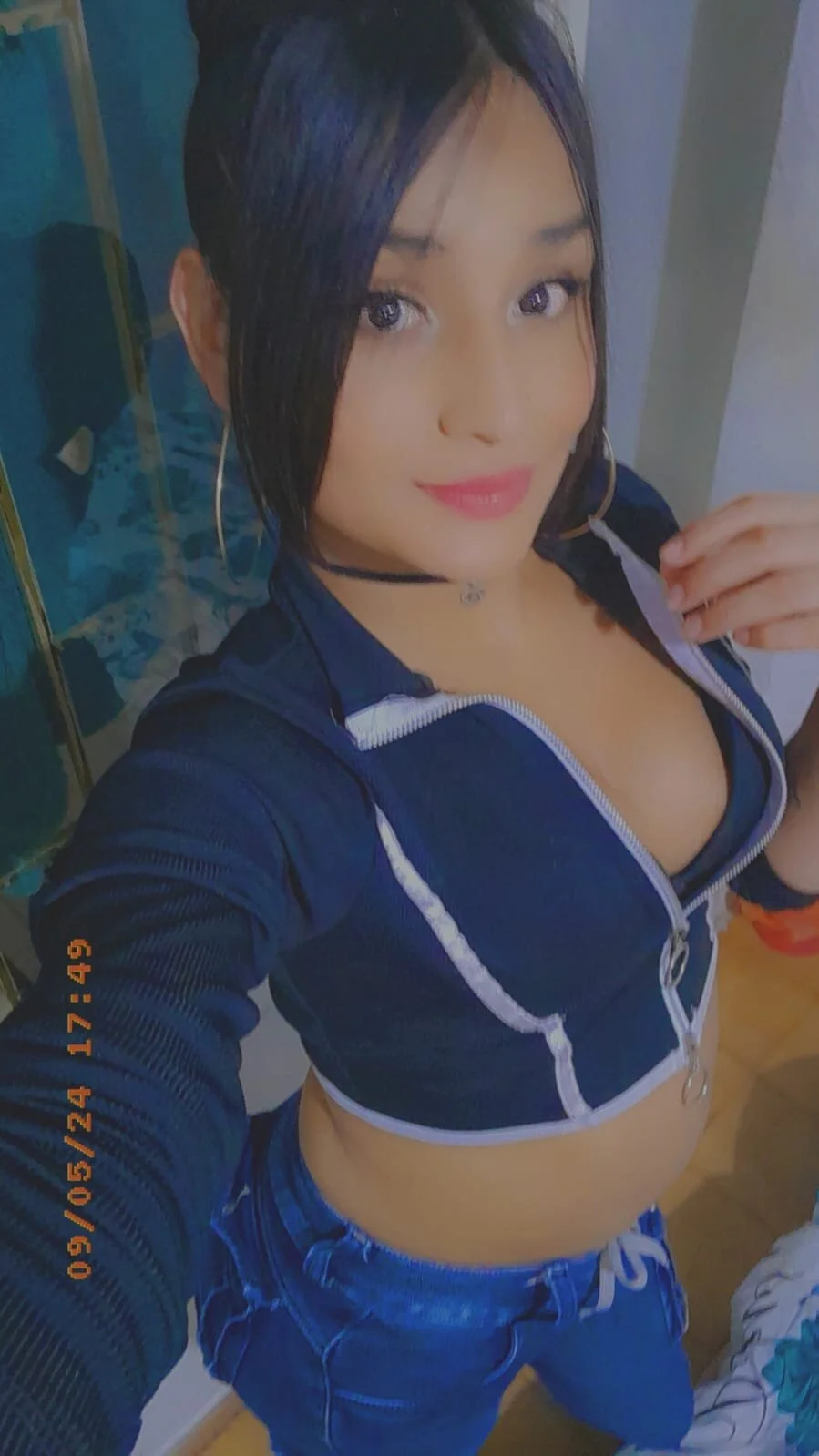 XXX Porn Photo of Nude Pussycat_9999 1