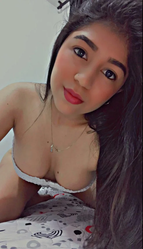 XXX Porn Photo of Nude valeryy_moon 9