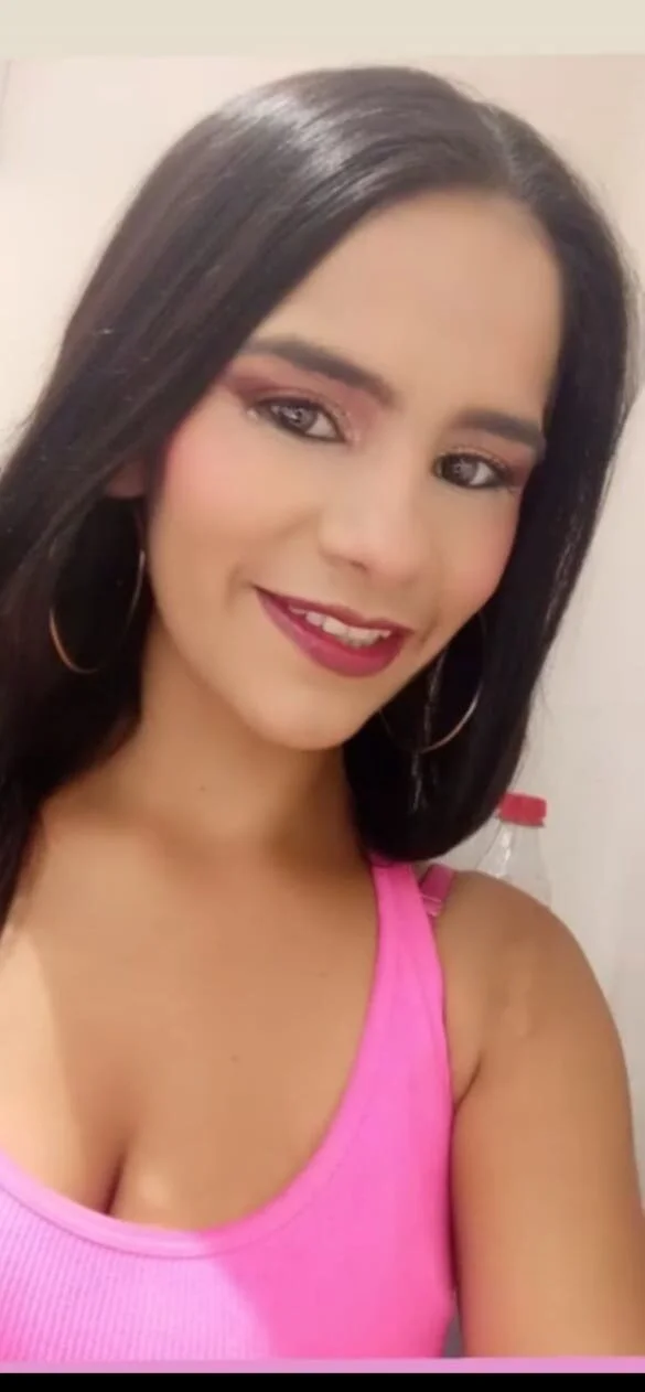 XXX Porn Photo of Nude EMILYCOLLSON 1