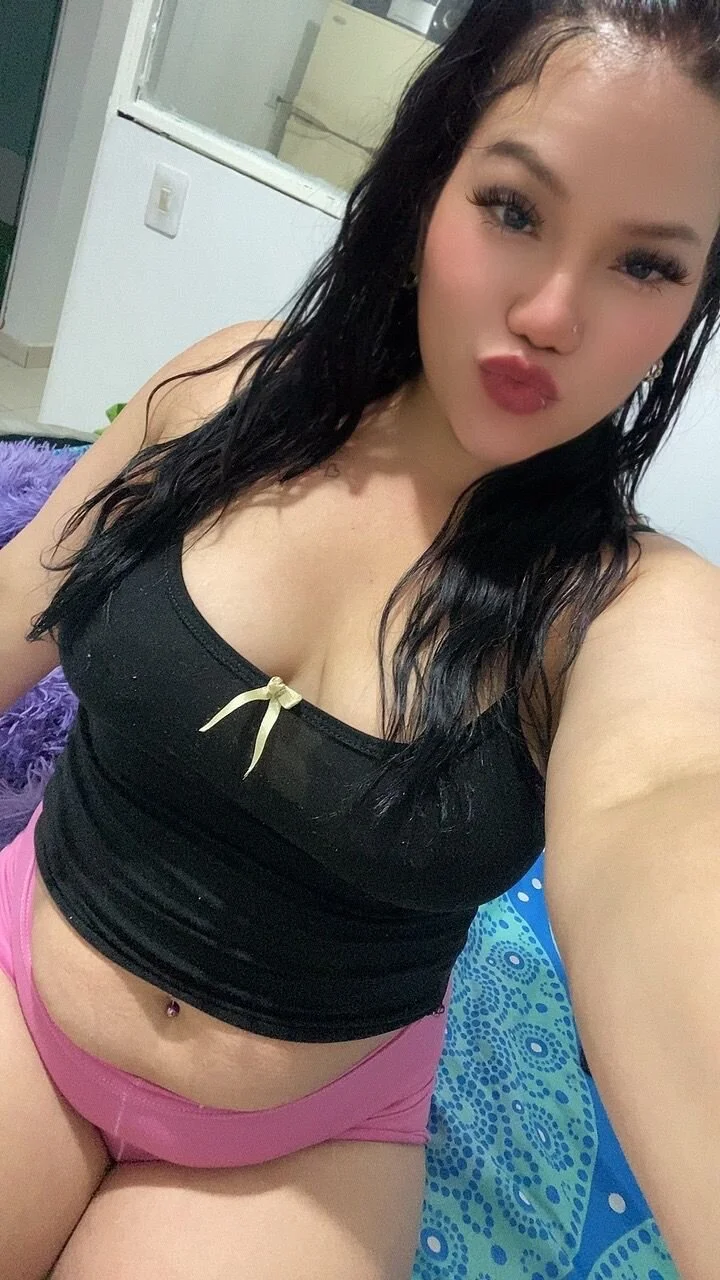 XXX Porn Photo of Nude Camila_Rous2 6