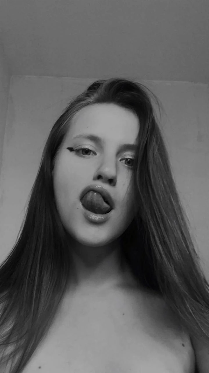 XXX Porn Photo of Nude realpurrr 67