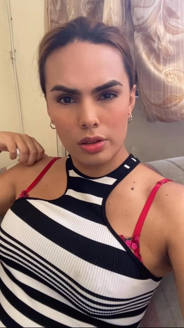 XXX Porn Photo of Nude AphroditeAndApollo 9