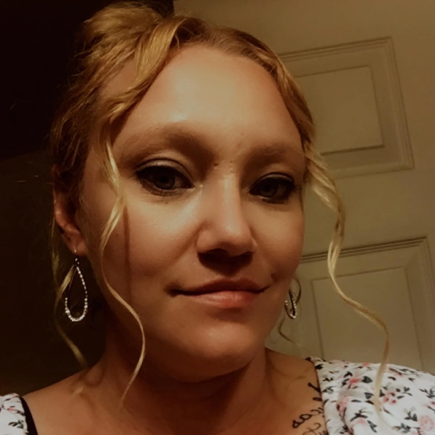 XXX Porn Photo of Nude mellymelHere4You 33