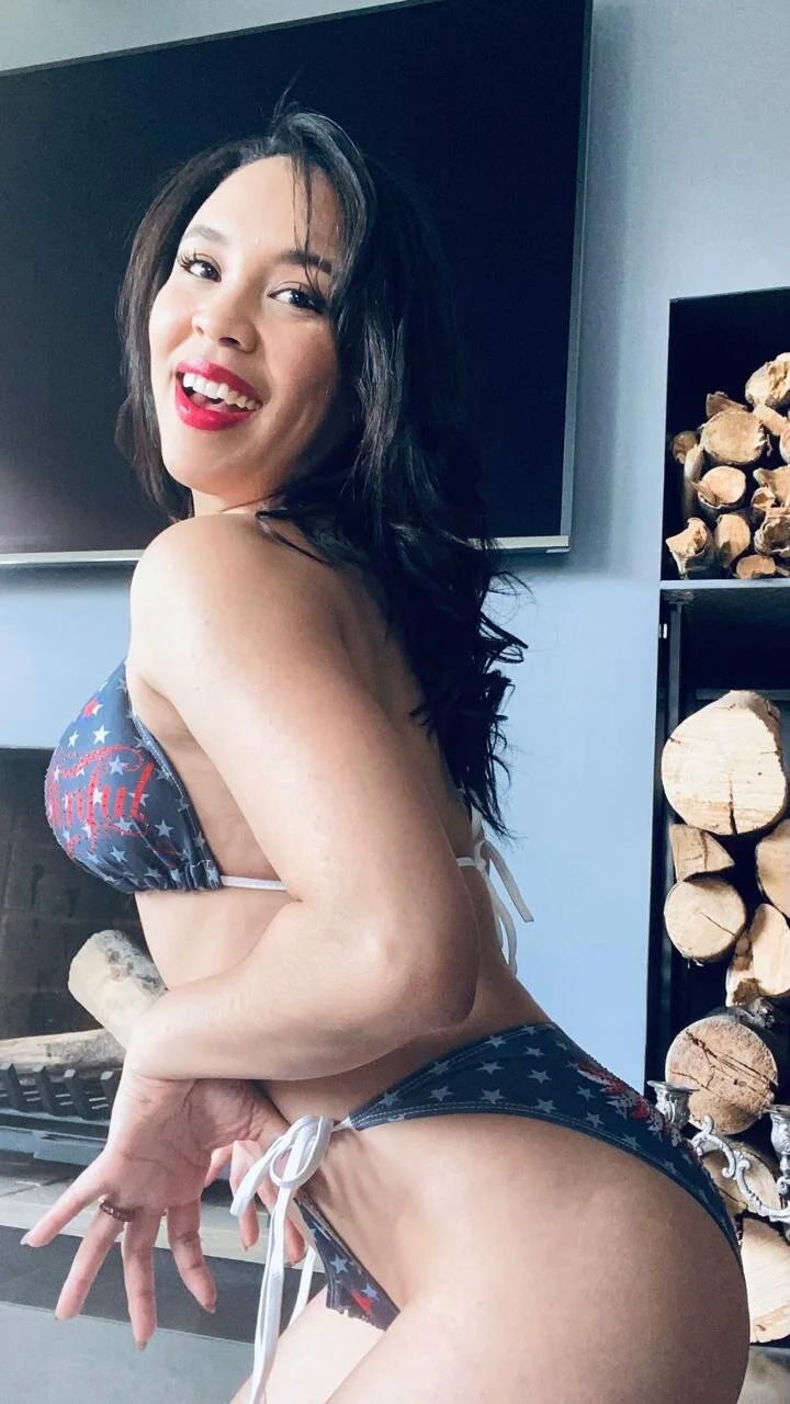 XXX Porn Photo of Nude Esmerald_1111 26