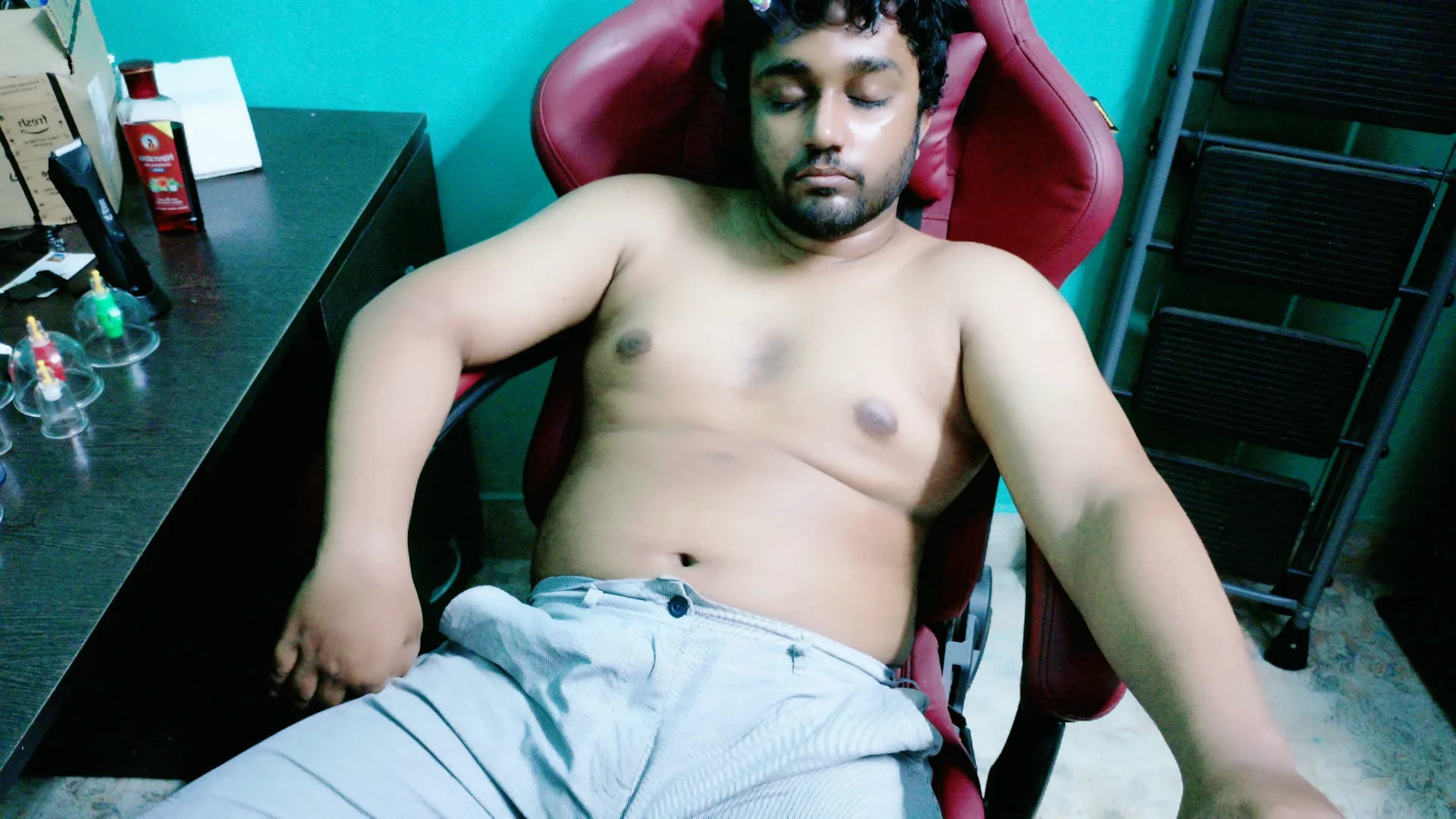 telugu_boy_